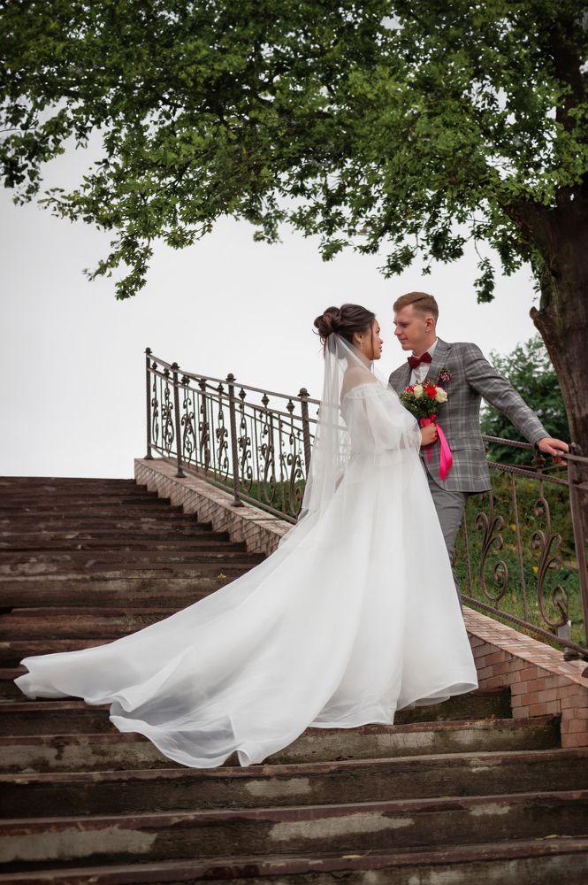 Photograph by Вероника Ливанова