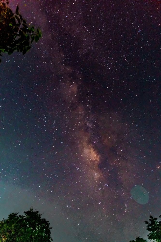 Фотография автора Shuvadeep Paul