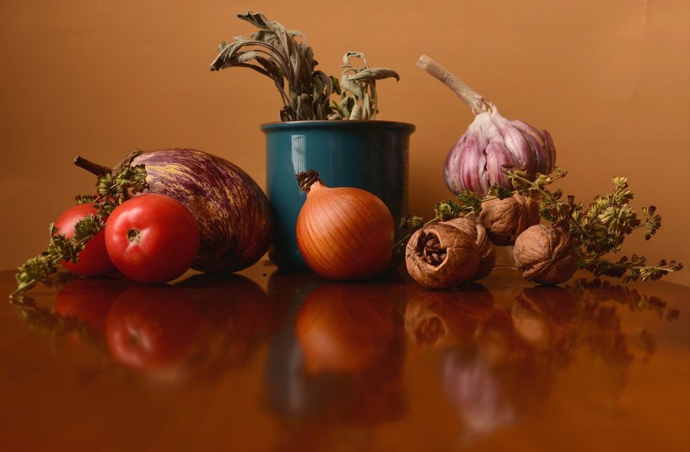 Фотография автора Дмитрий Кетов