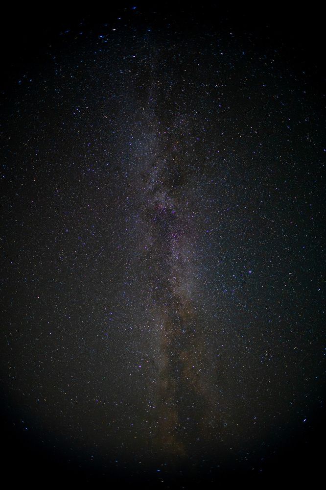 Photograph by Ivan Bulatov