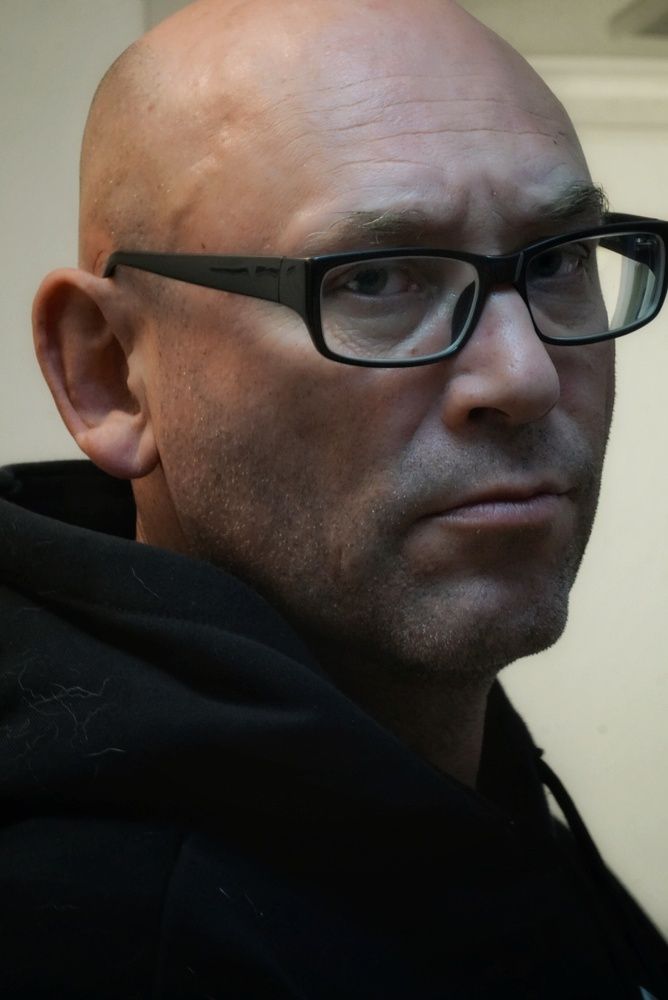 Фотография автора Юлия Таран