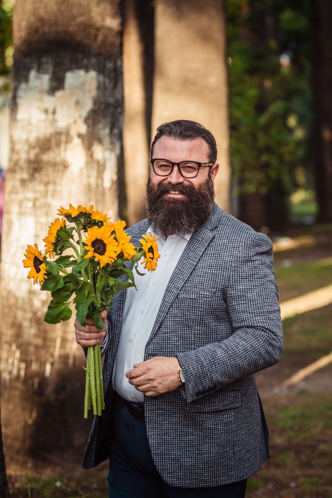 Photograph by Ирина Эрон