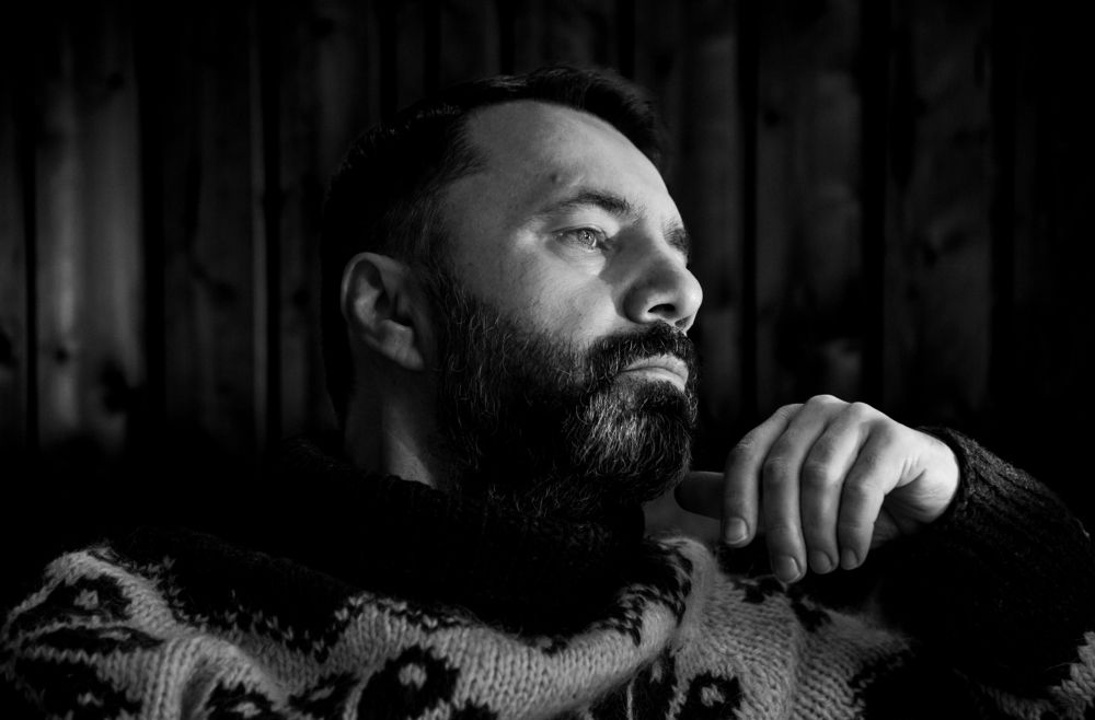 Photograph by Юрий Киреичев