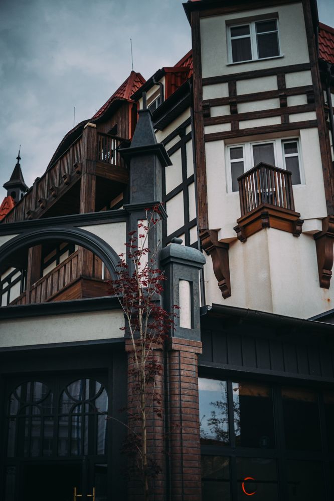 Photograph by Alexey Sapozhnikov