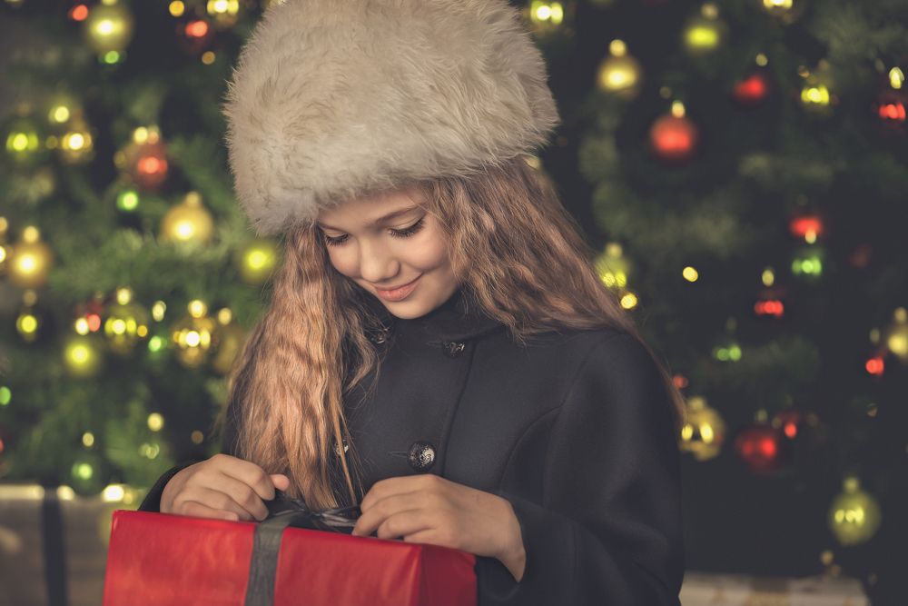 Photograph by Maria Molnarne Horvath