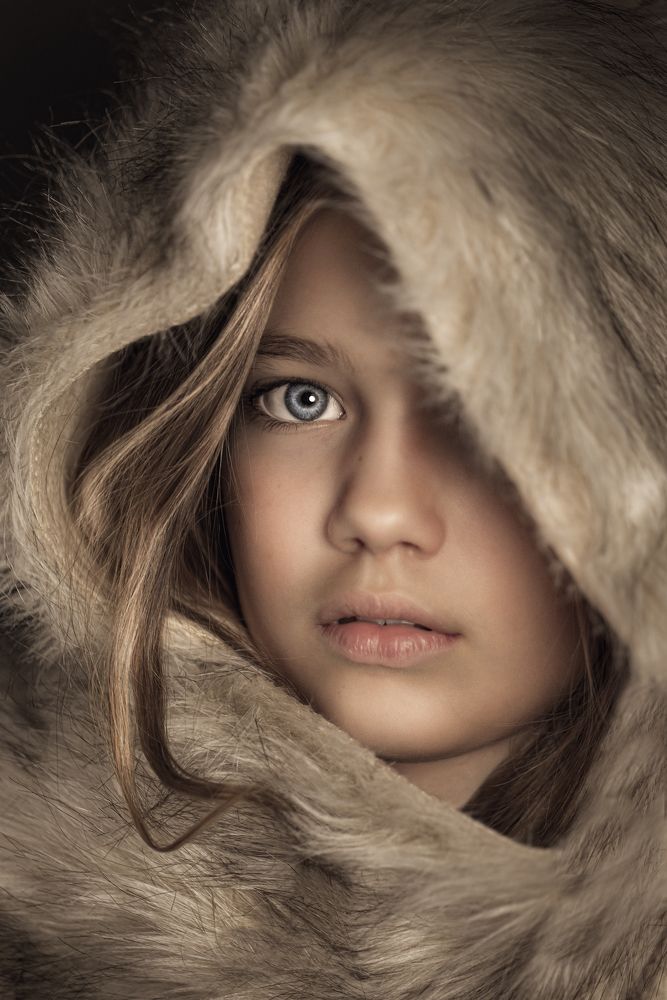 Photograph by Maria Molnarne Horvath