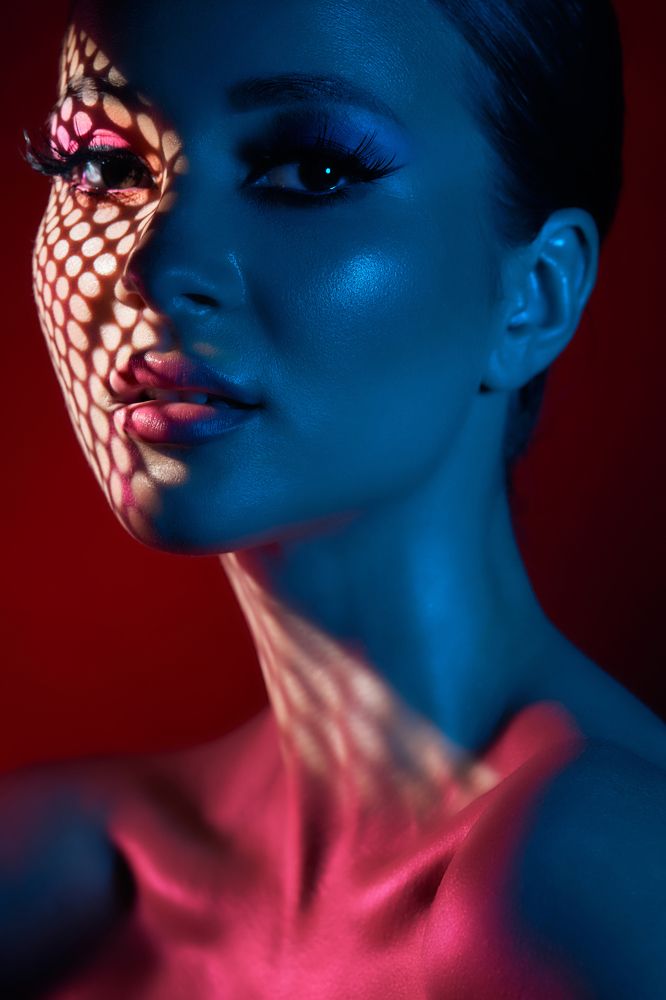 Photograph by Евгений Кириллов