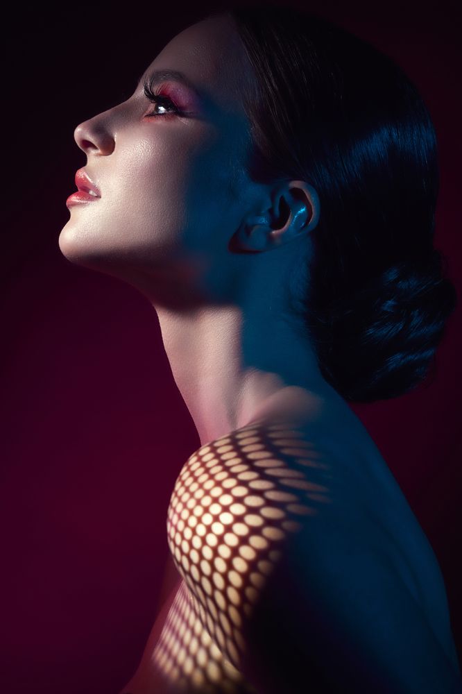 Photograph by Евгений Кириллов