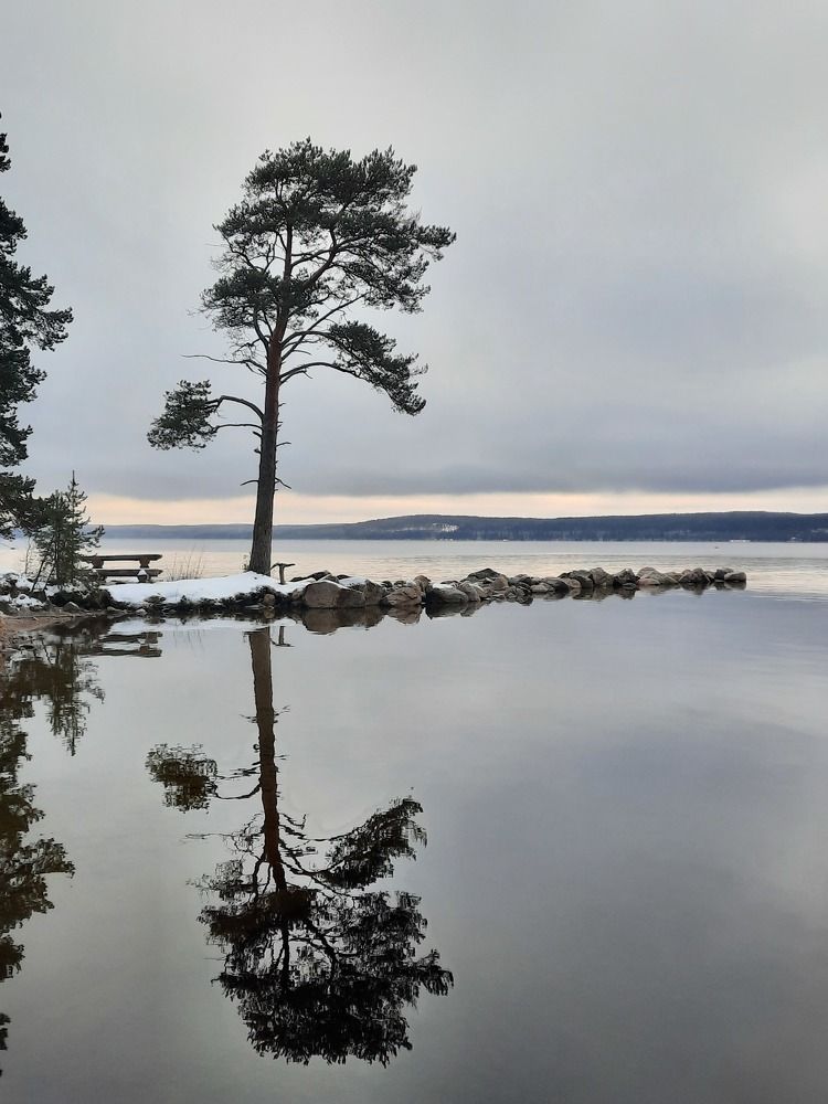 Photograph by Екатерина Мельникова