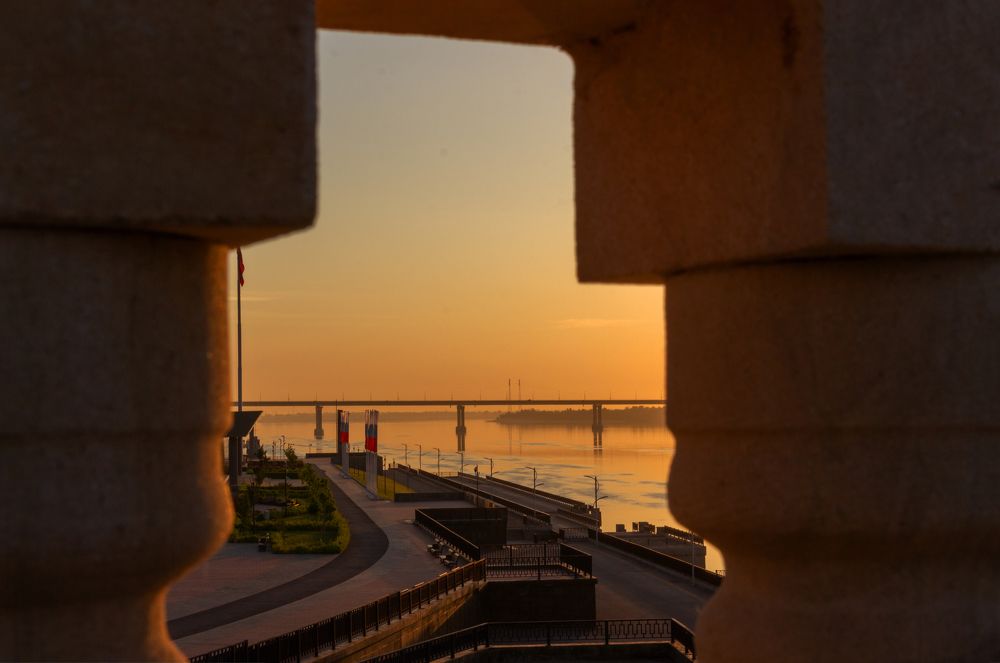 Photograph by Nastya Perekhodkina