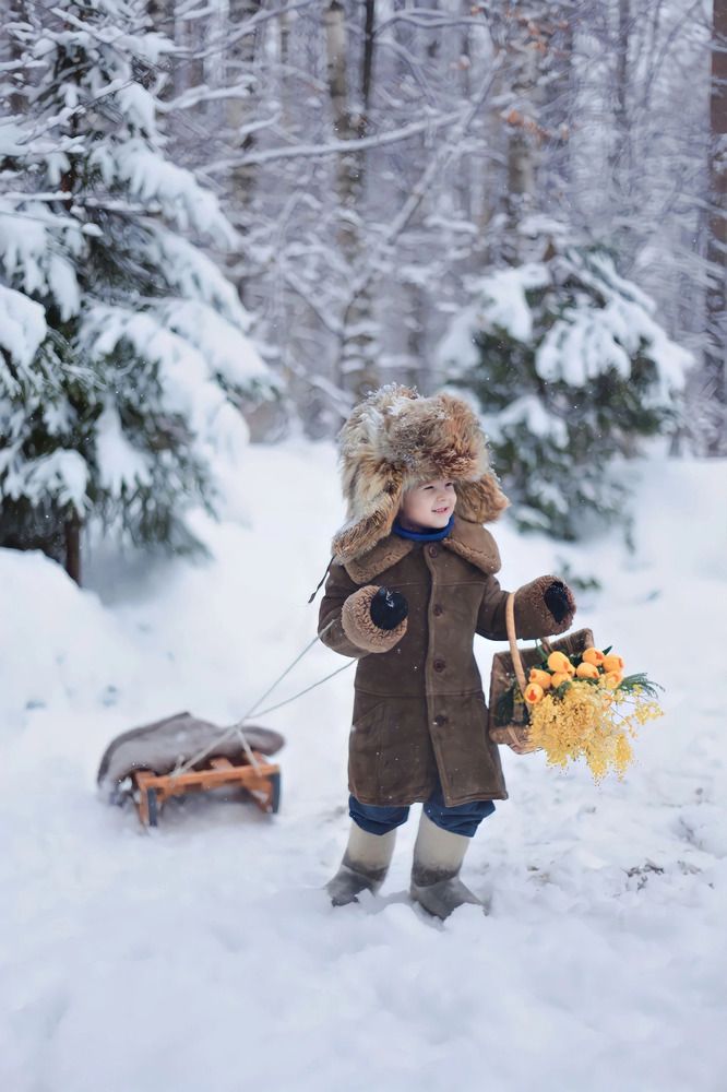 Photograph by Ирина Державина