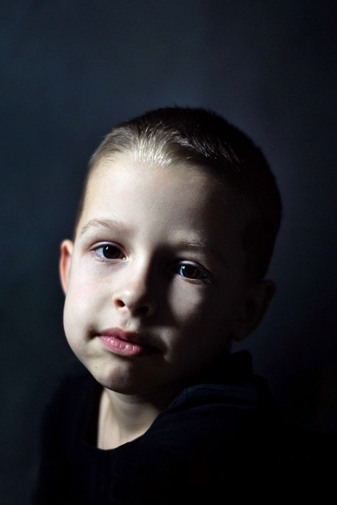 Photograph by Viktoria