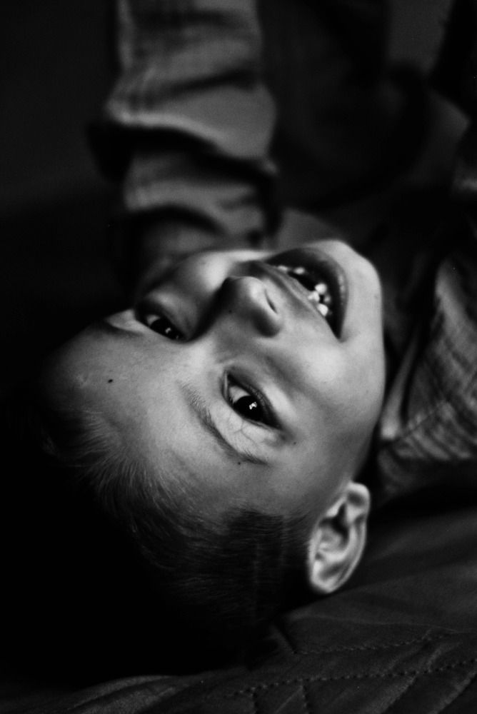 Photograph by Viktoria