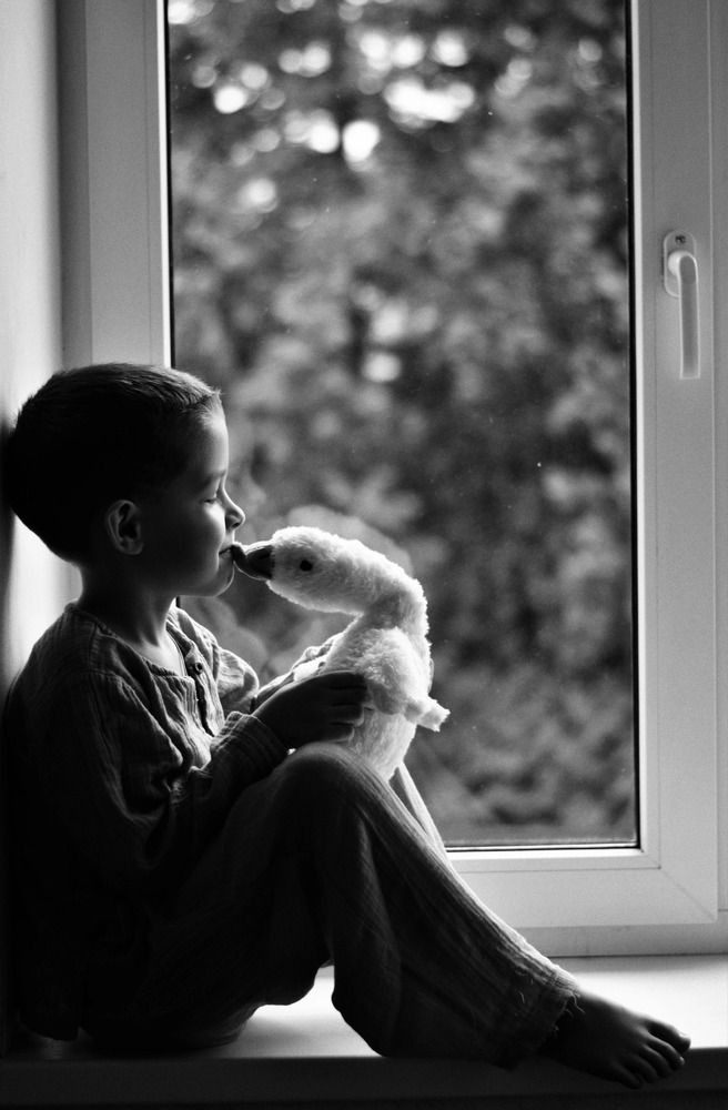 Photograph by Viktoria