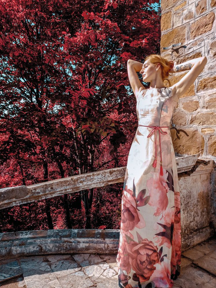 Фотография автора Александр Титов