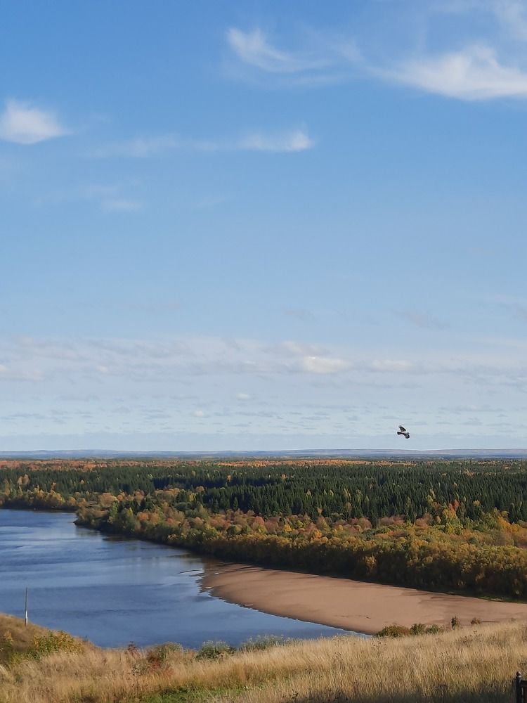 Photograph by Екатерина Мельникова