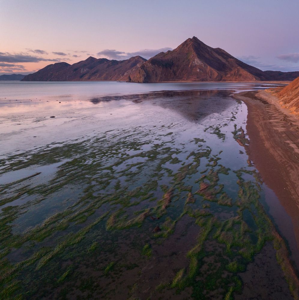 Photograph by Артем Удодов