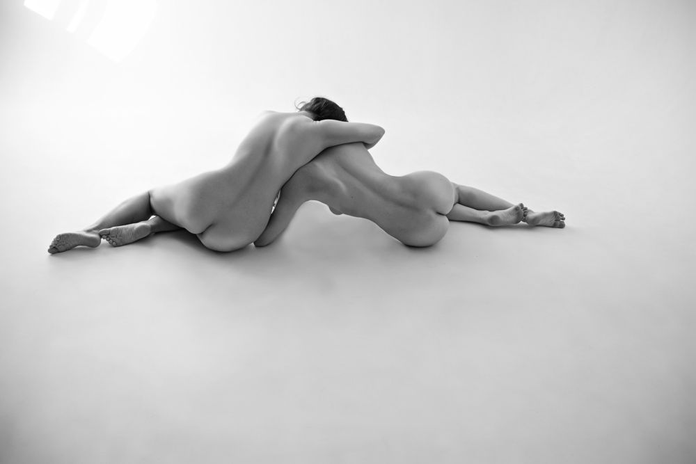 Photograph by Терра Алена