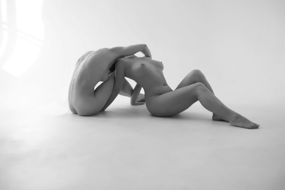 Photograph by Терра Алена