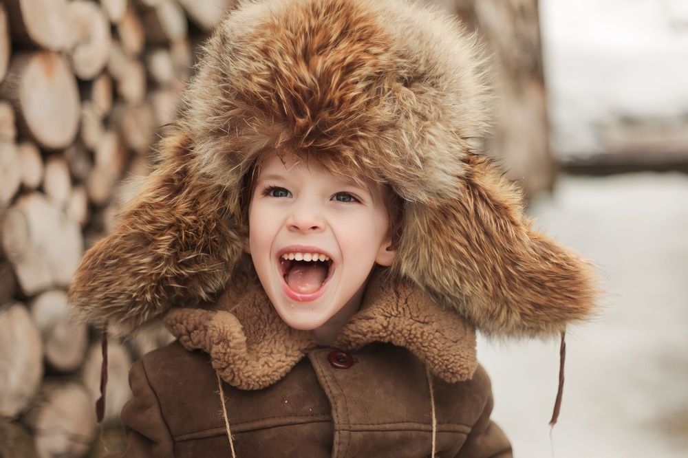 Photograph by Ирина Державина