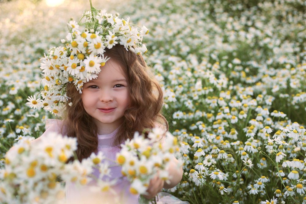 Photograph by Ирина Державина