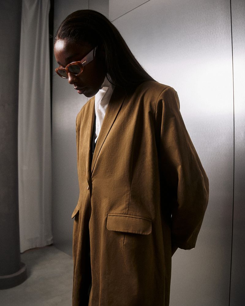 Фотография автора Дамир Фархшатов