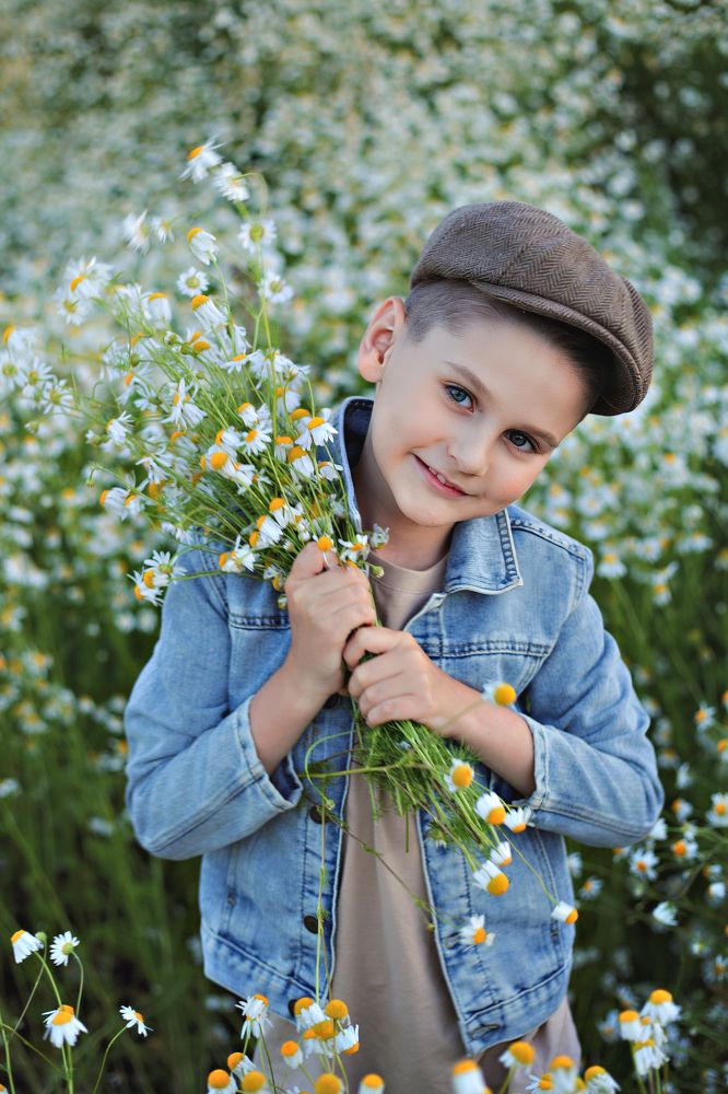 Photograph by Ирина Державина