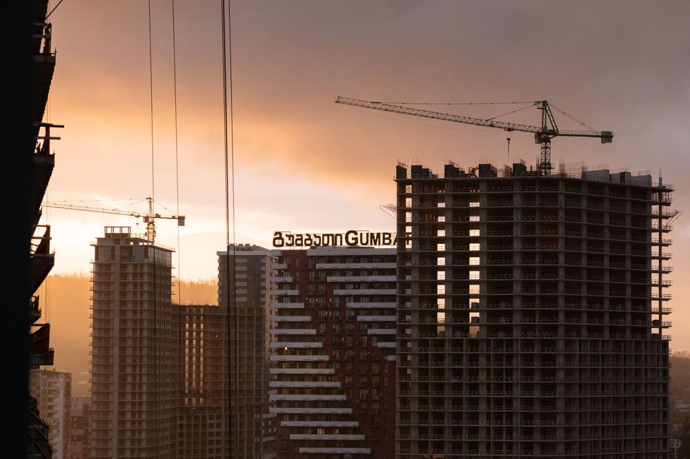 Photograph by Анна Лещенко