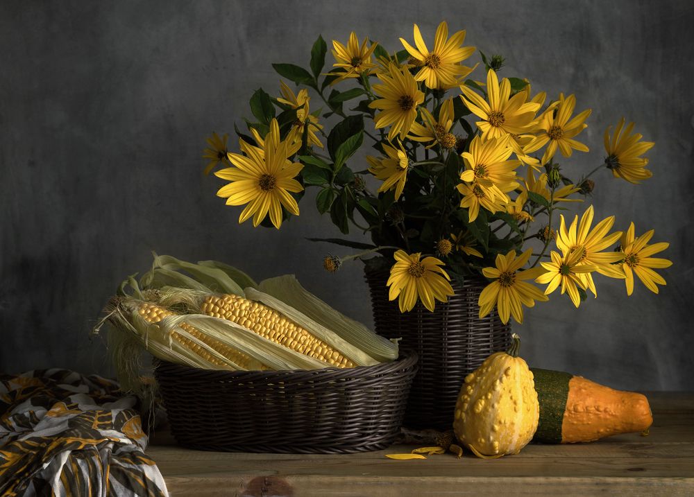 Photograph by Наталия