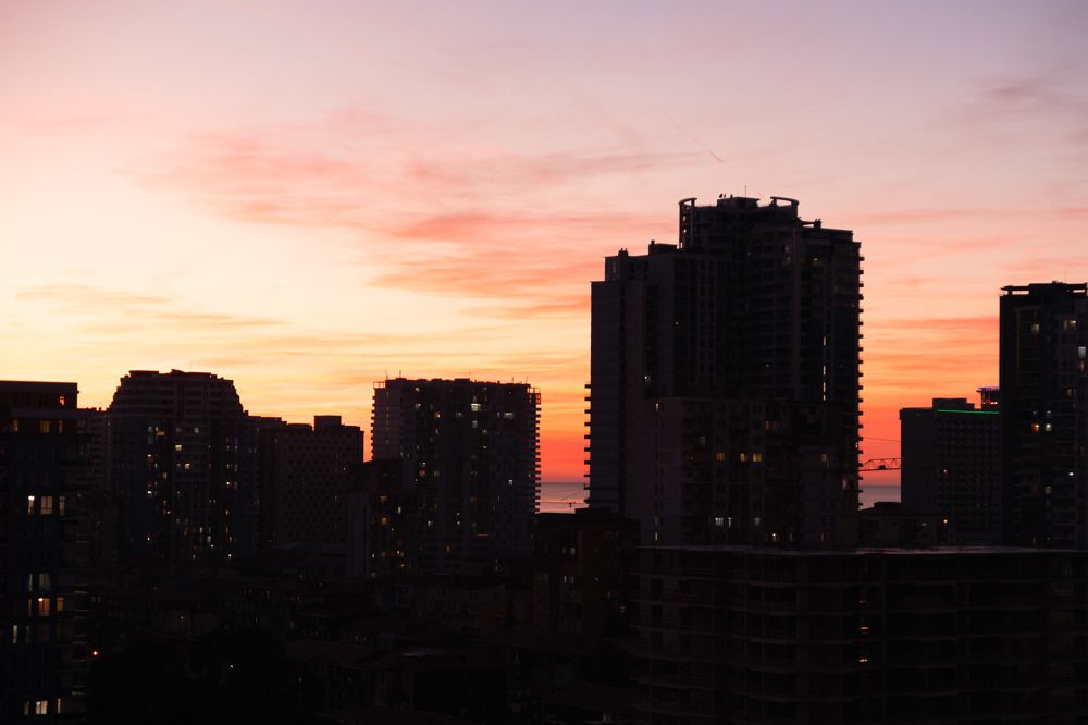 Photograph by Анна Лещенко