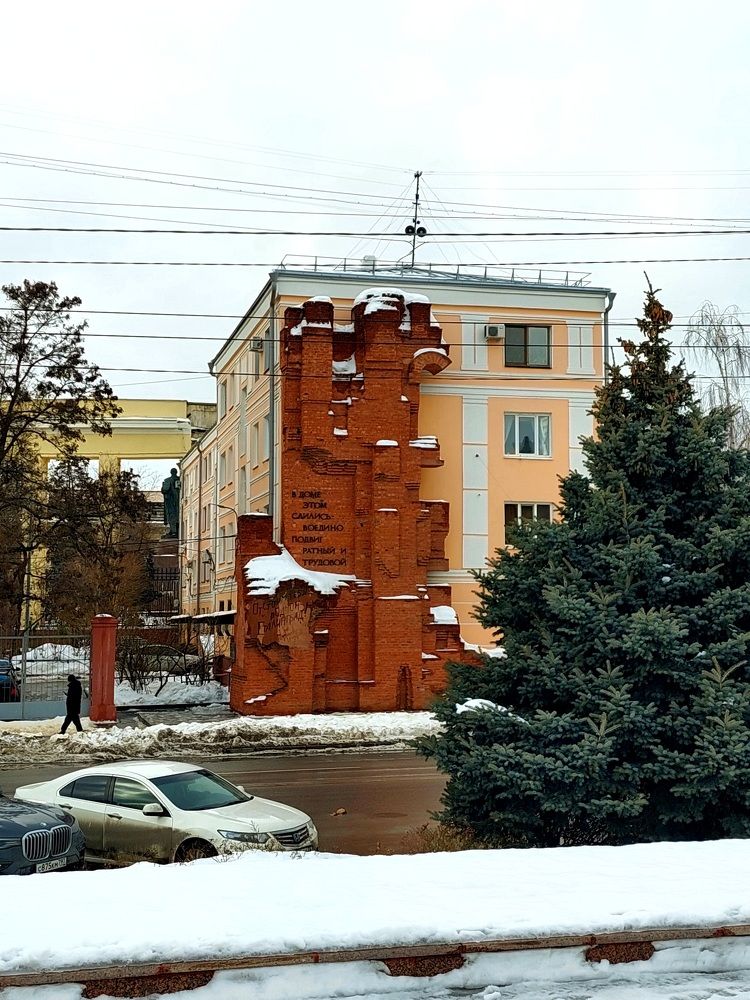 Photograph by Анастасия