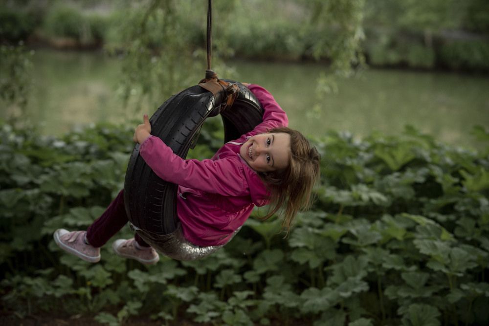 Photograph by Полина Малюкова