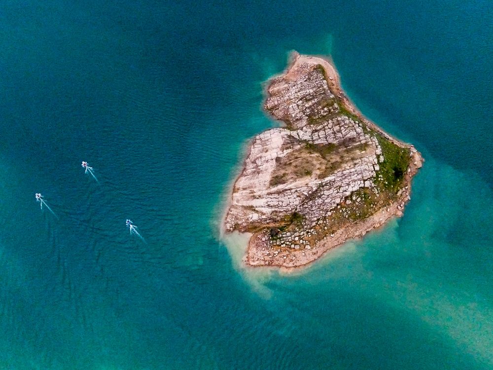 Photograph by Pourarab Mohammad Mahdi