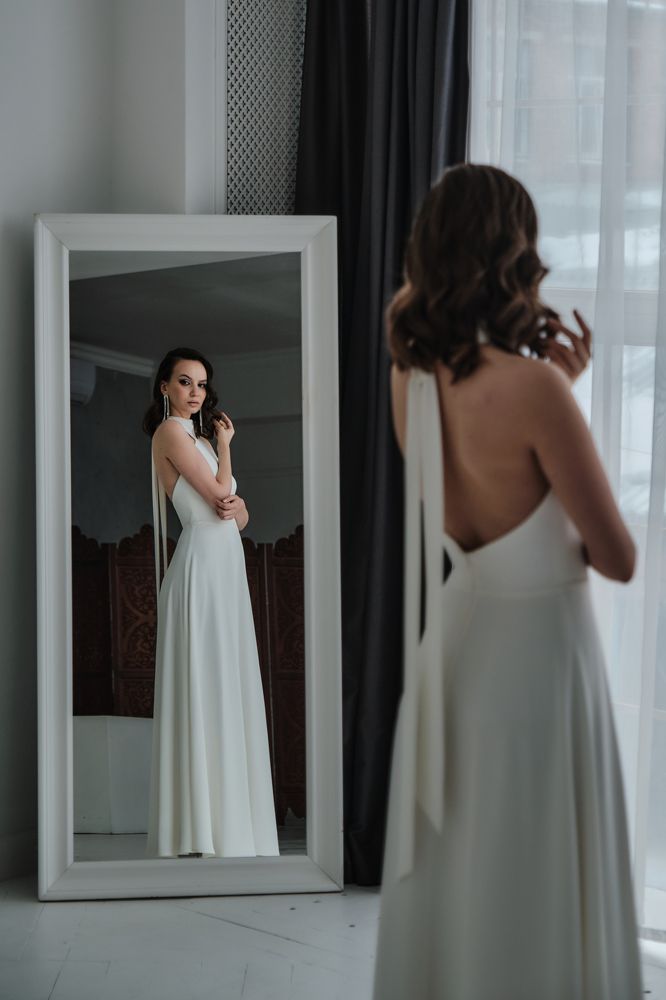 Photograph by Сергей Кесаев