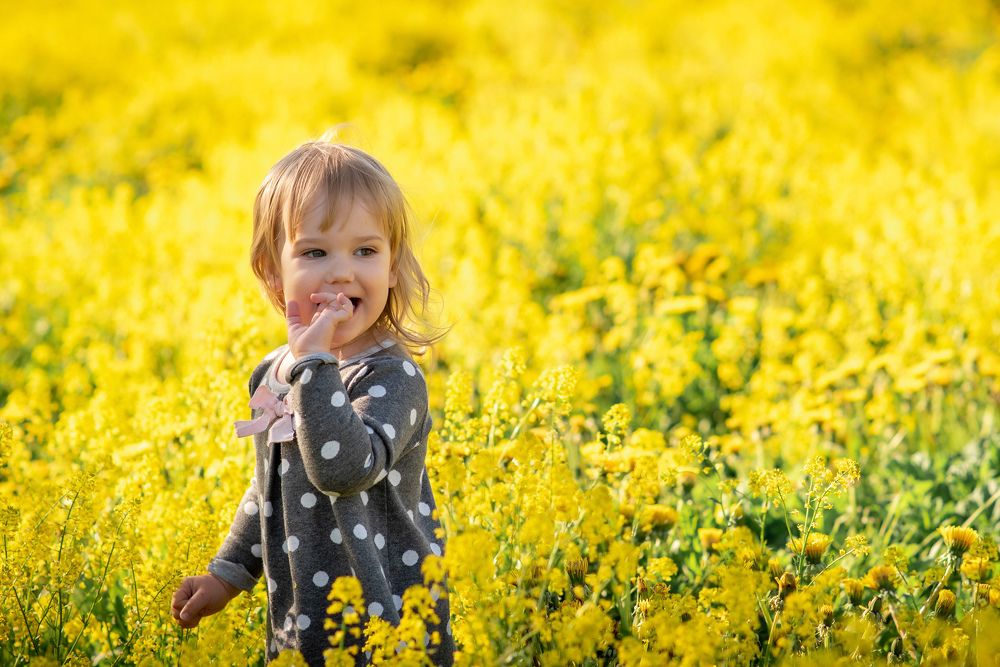 Photograph by Полина Малюкова