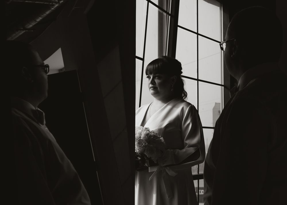 Фотография автора Анна Роганова