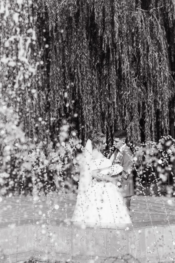 Photograph by Ольга Митяева