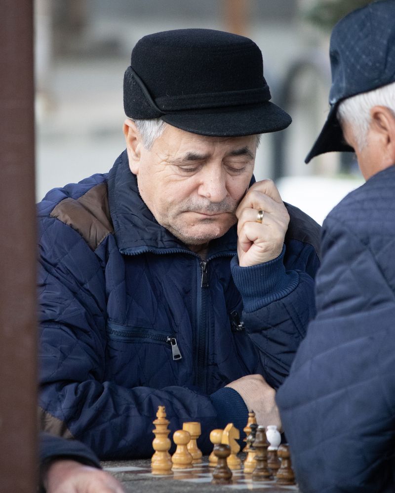 Photograph by Константин Цыкалюк