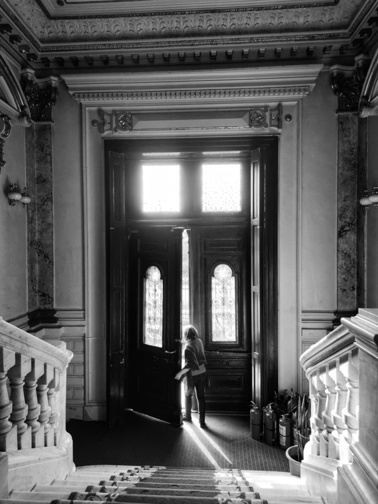 Photograph by Константин Цыкалюк