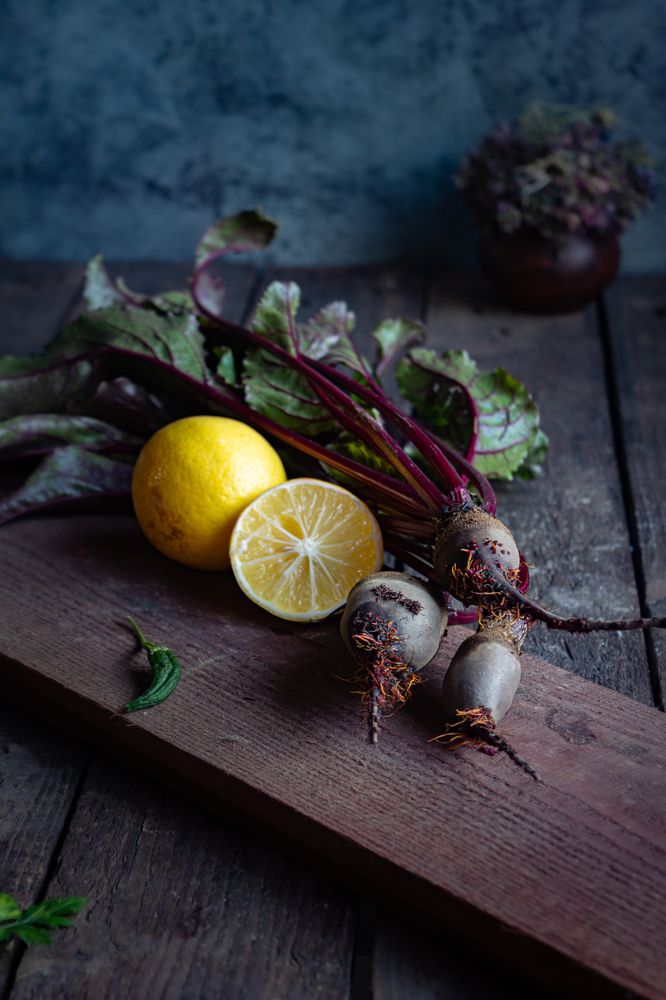 Photograph by Елена Плотникова