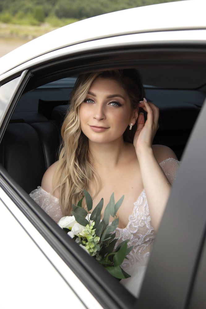 Photograph by Анна Руан