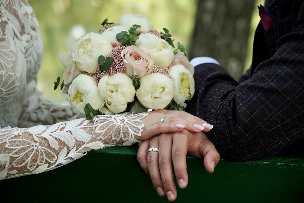 Photograph by Елена Брижеватая