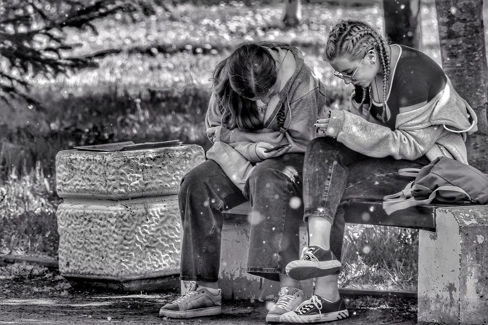 Фотография автора Крючков Виктор