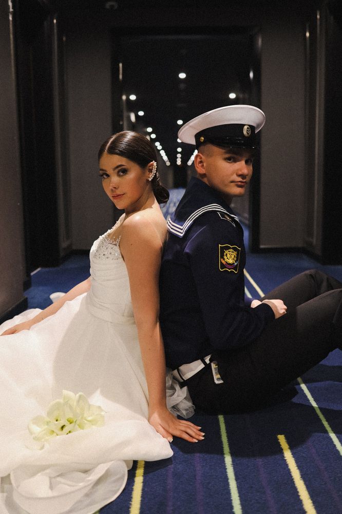 Photograph by Тома