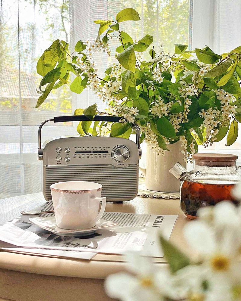 Photograph by Татьяна Ремизова