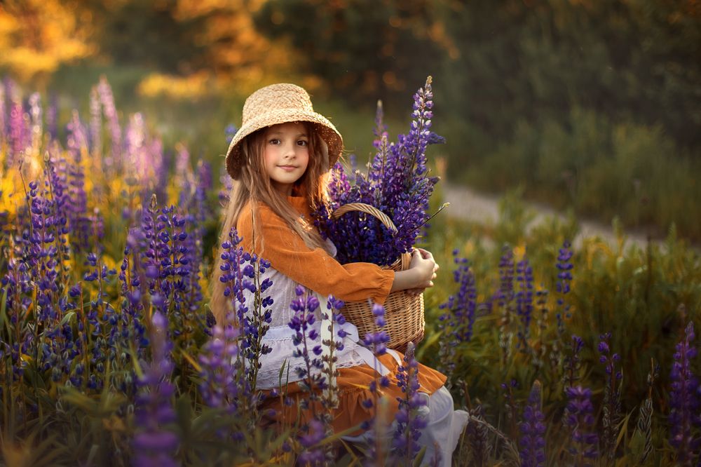 Photograph by Рымакова Арина