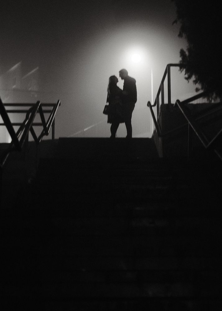 Photograph by Эдгар Черкасов