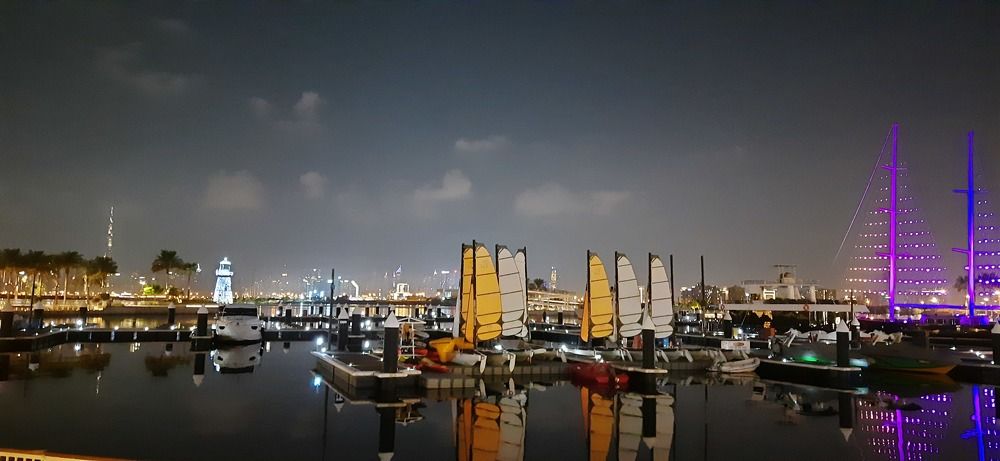 Photograph by Aditya