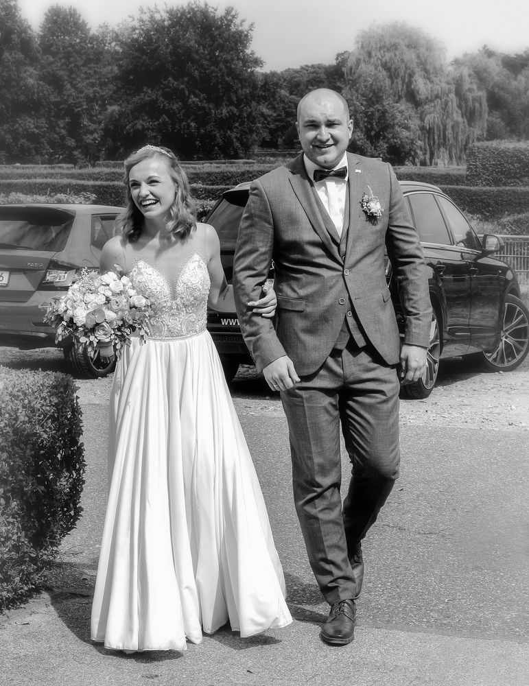 Фотография автора Александр