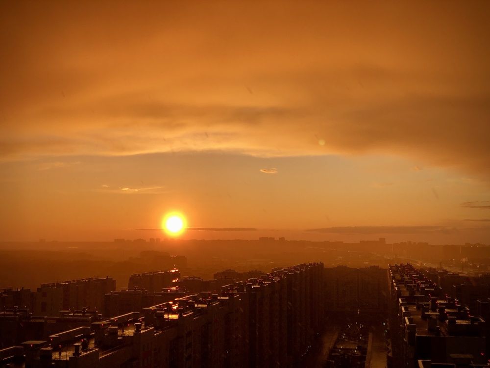 Фотография автора Евгения Елисеева